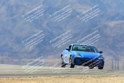 media/Mar-15-2025-Speed Ventures (Sat) [[c9b64f47cf]]/6-Purple Group/Session 2 (Turns 9)/